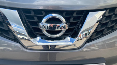 Nissan Juke 1.2 DiG-T Acenta 5dr Petrol Hatchback